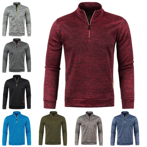 Maglione uomo - maglione,