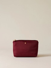 Bustina classica medium - bustina,