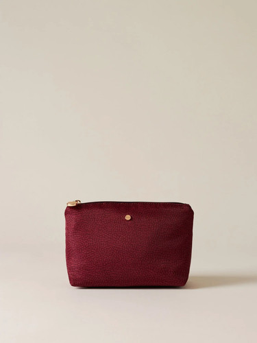 Bustina classica medium - classica,