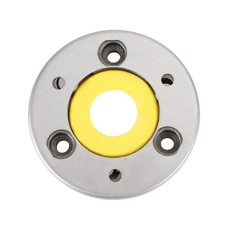 RUOTA LIBERA AVVIAMENTO