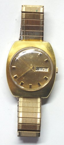 Orologio girard perregaux - orologio,