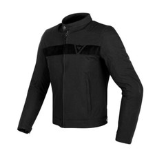 Dainese giubbotto Stripes Tex