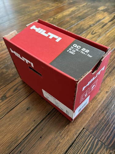 Chiodi hilti 120 - chiodi, x-egn