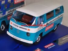 Carrera Digitale 132 32039 VW