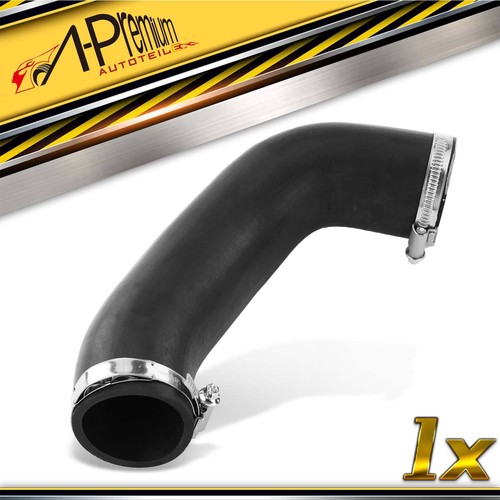 Tubo aspirazione manicotto - aspirazione,