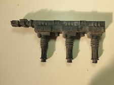 0221503014 BOBINE ACCENSIONE