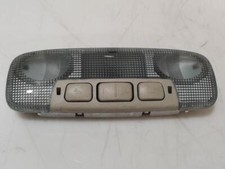 8A6A13K767BB3AM1 plafoniera