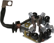 ANELLO GHIERA PORTASPAZZOLE