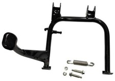 Cavalletto Centrale Honda Sh