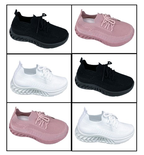 Scarpe ginnastica per - scarpe, da