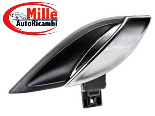 Maniglia apriporta per fiat - per,