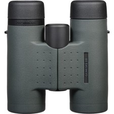Binocolo Kowa Genesis 10x33...Eccellenti prestazioni ottiche...made in japan