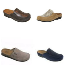 Dr. Scholl OLARA CIABATTA