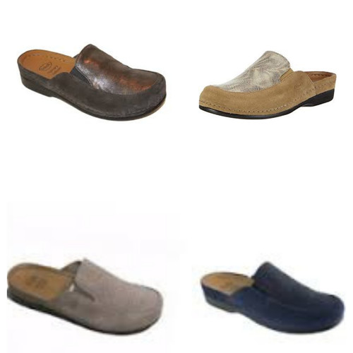 Scholl olara ciabatta - scholl,
