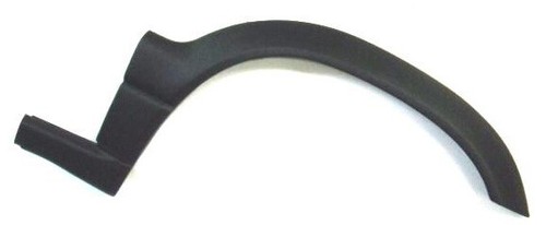 Sz0541581 parafanghino - sz0541581,