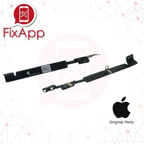 100 originale apple iphone 12 - originale,