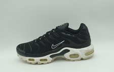 2021 WMNS Nike Air Max Plus TN