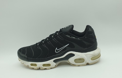 2021 wmns nike air - wmns, tn