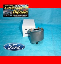 Filtro gasolio originale ford - gasolio,