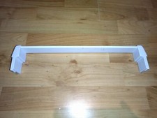 ✅Vano porta ORIGINALE per