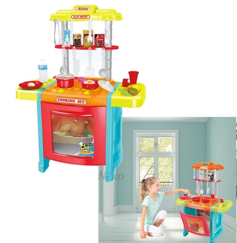 Cucina per bambini con - cucina,