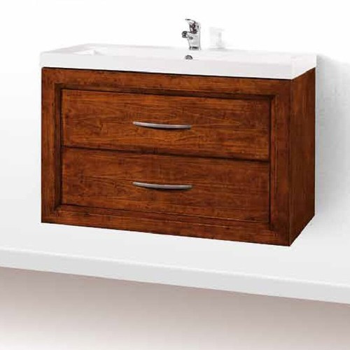 Mobile bagno legno - bagno,