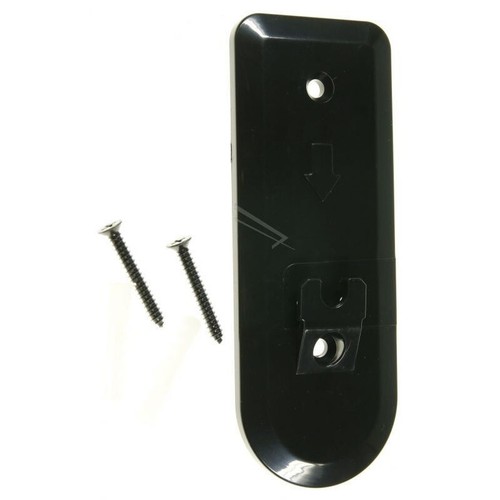 Severin 5328048 supporto