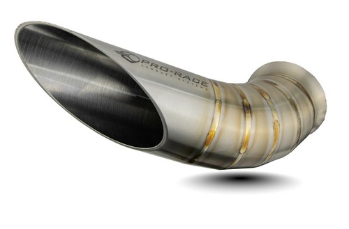 Husqvarna svartpilen 125 - husqvarna,
