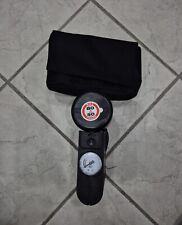 GONFIA E RIPARA PNEUMATICI