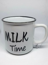 Tazza colazione da 350 ml