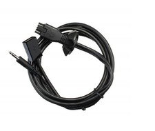 PARROT  Cavo per la Musica per kit Auto Vivavoce MKi 9200 MKi9200 ricambio bulk