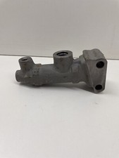 CITROEN 2CV DYANE MEHARI AMI6