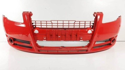 Paraurti anteriore per audi - paraurti,