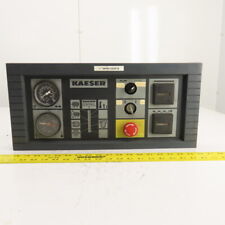 Pannello Di Controllo E