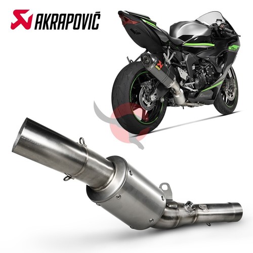 Tubo raccordo track - tubo,