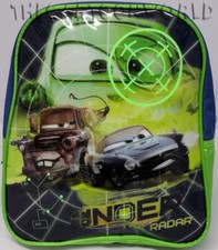 ZAINO Zainetto Cartella Asilo