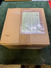 Mirino JVC VF-P116U