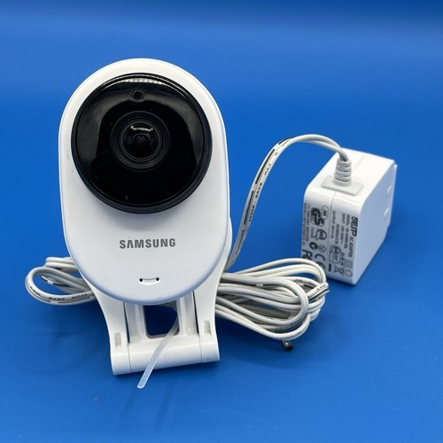 Samsung 8nh e6413bn telecamera - samsung,