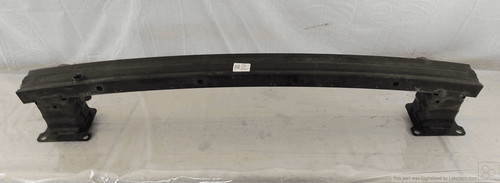 7414pq traversa paraurti ant - 7414pq,