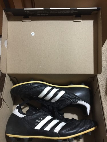 Scarpe calcio adidas copa - scarpe, da