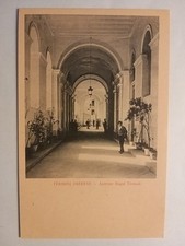 Termini imerese - imerese, (palermo)