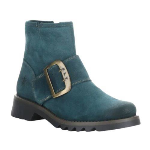 Fly london rily - ankle, bootie