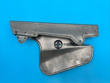 CARTER CATENA STORNELLO