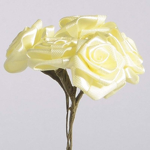 Donath diorröschen fiori - donath,