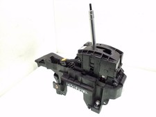 Quadro cambio Opel Insignia A