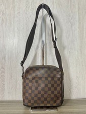 Borsa a tracolla Louis Vuitton