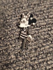 Minnie Mouse - Set Glamour