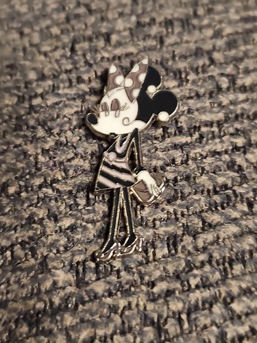 Minnie mouse set glamour - -,