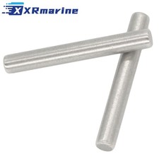 Ricambio perni cesoia prop per