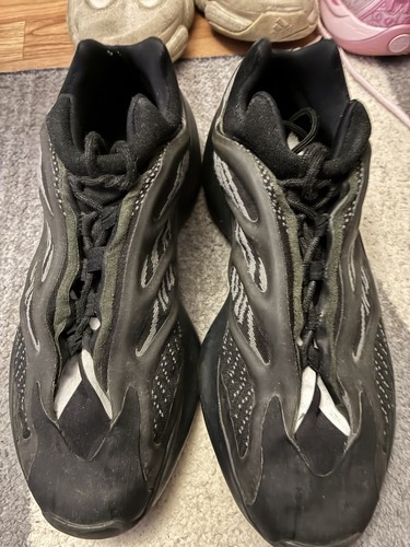 Sneakers adidas yeezy - adidas, v3